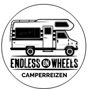 Endless on Wheels